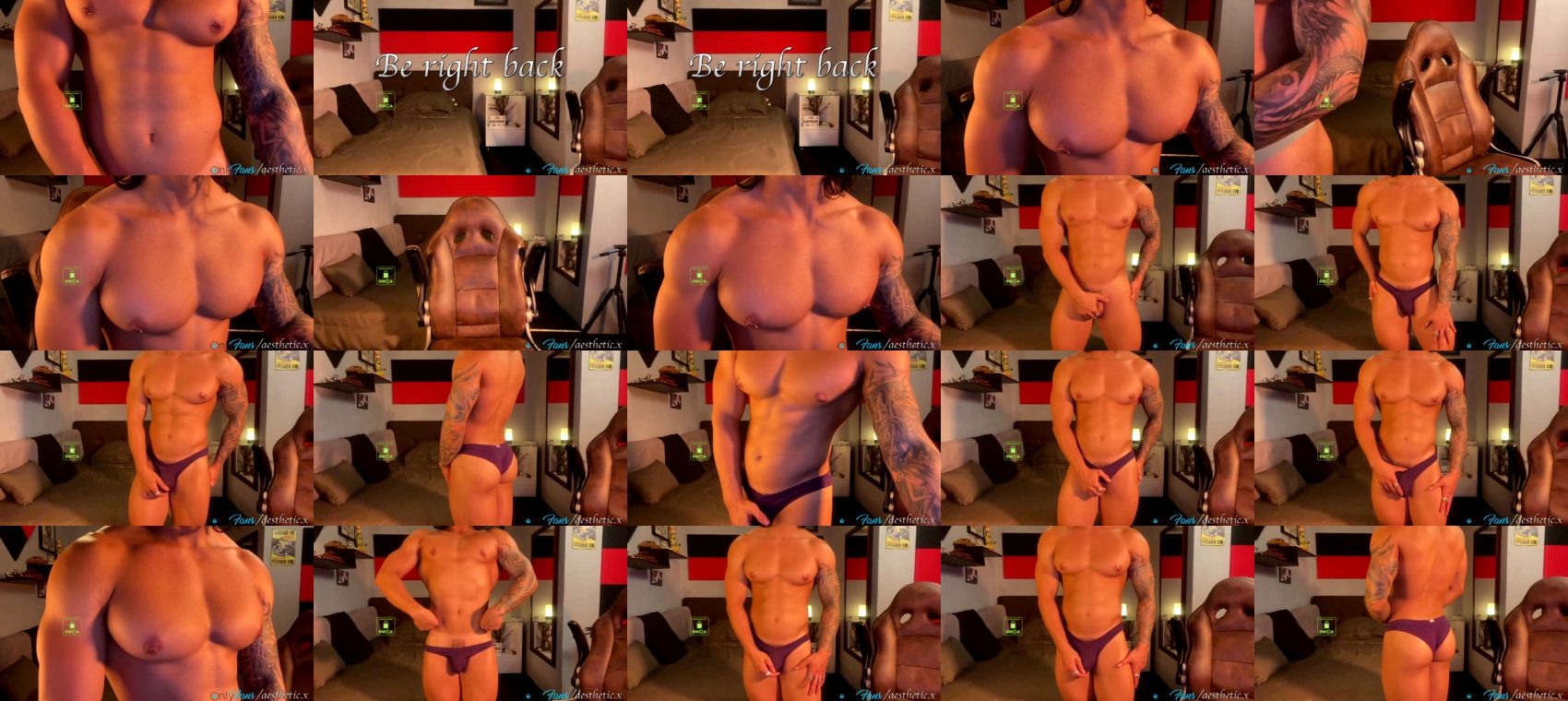 magnus_savage  25-02-2022